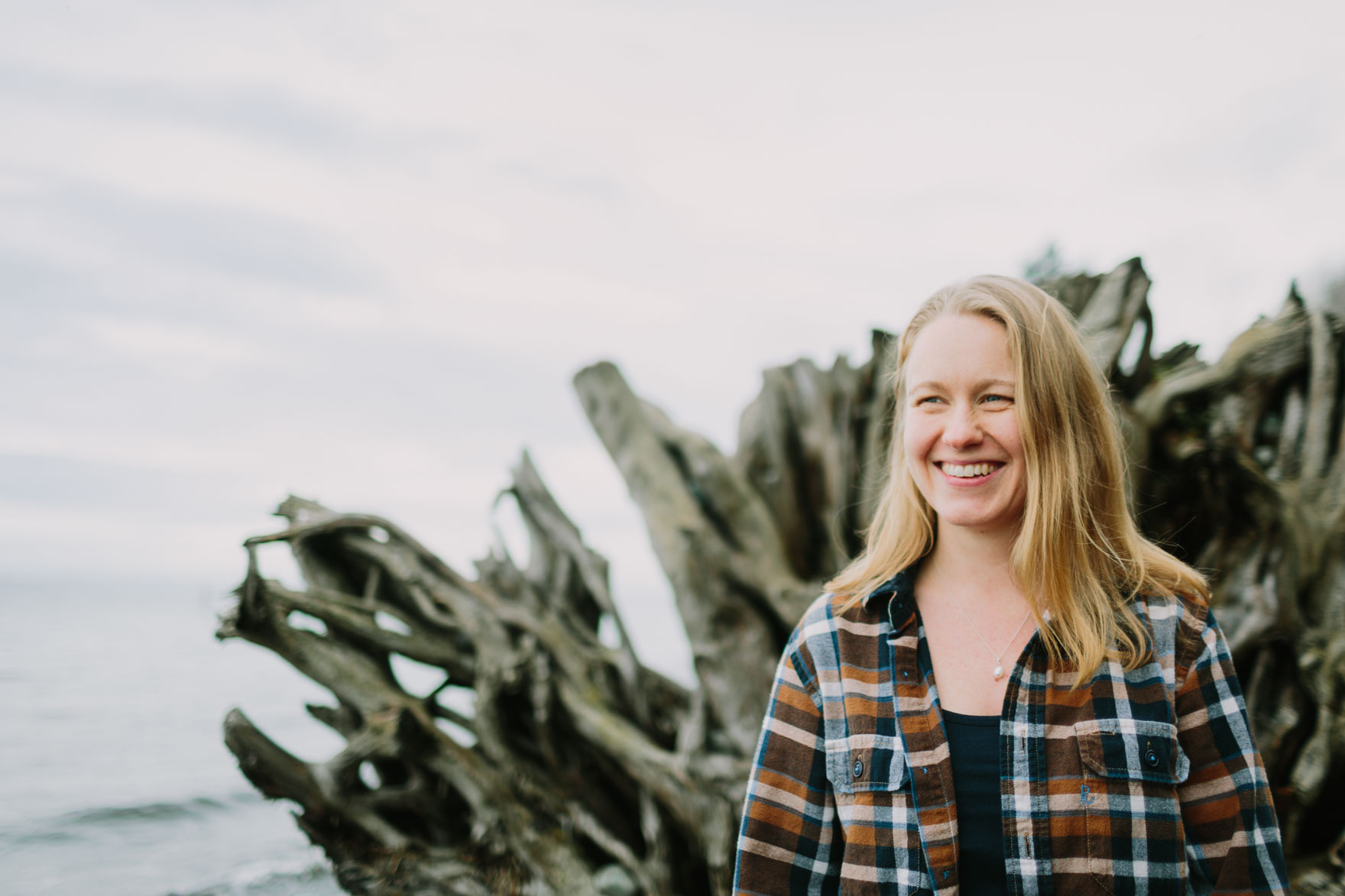 Pacific Northwest Brand Adventure – Photo by Let's Frolic Together