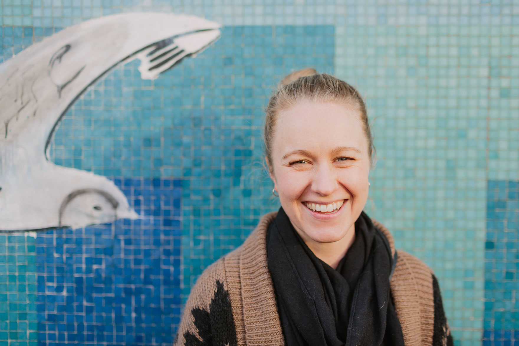 Pacific Northwest Brand Adventure – Photo by Let's Frolic Together