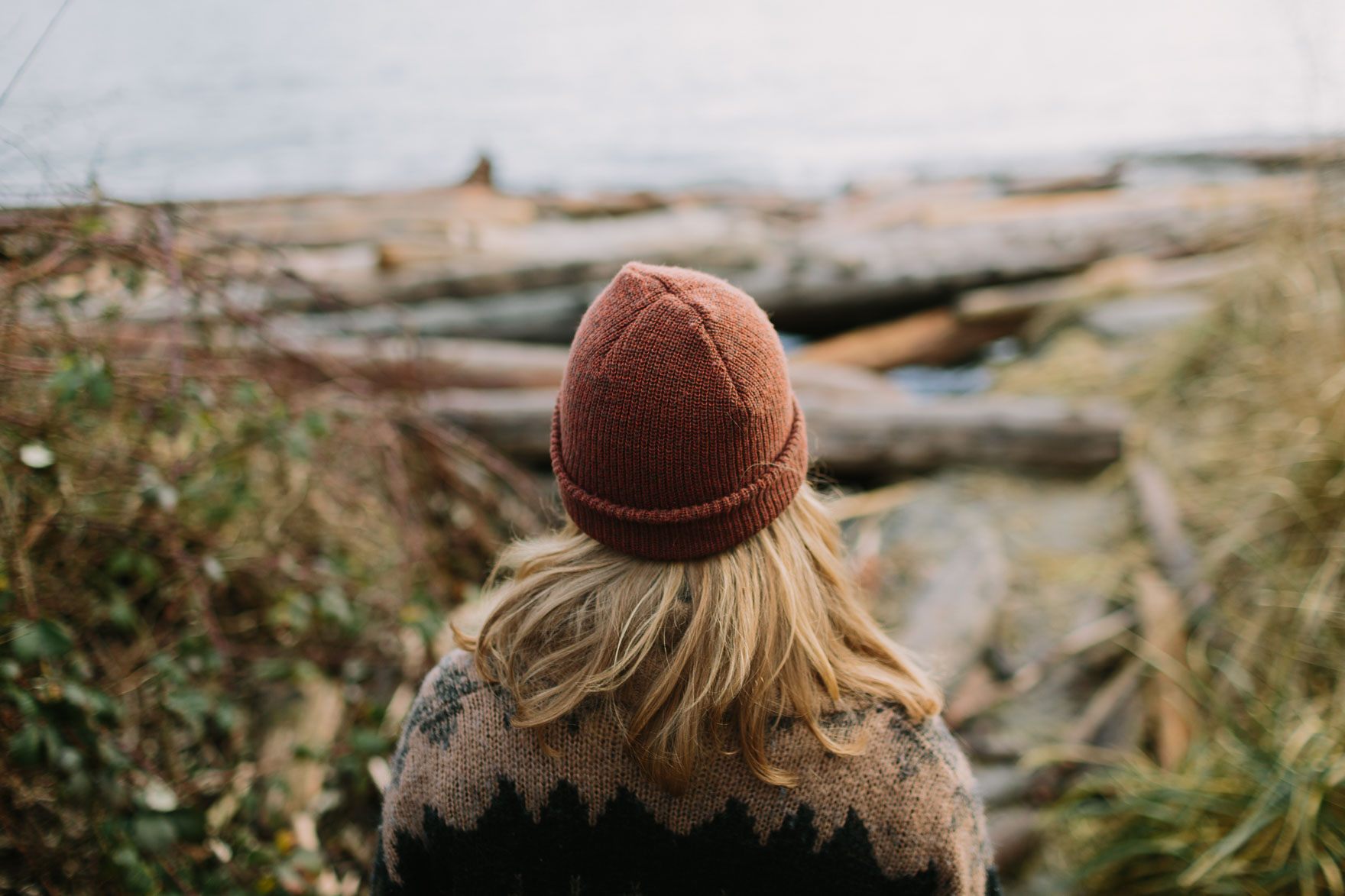 Pacific Northwest Brand Adventure – Photo by Let's Frolic Together