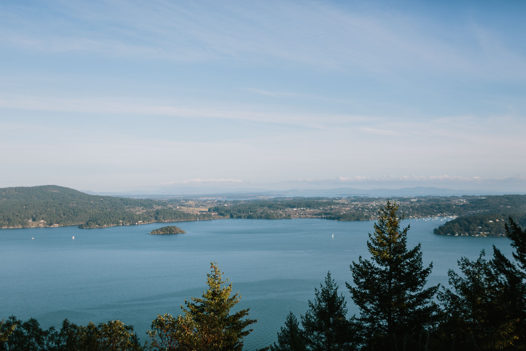Pacific Northwest Brand Adventure – Photo by Let's Frolic Together
