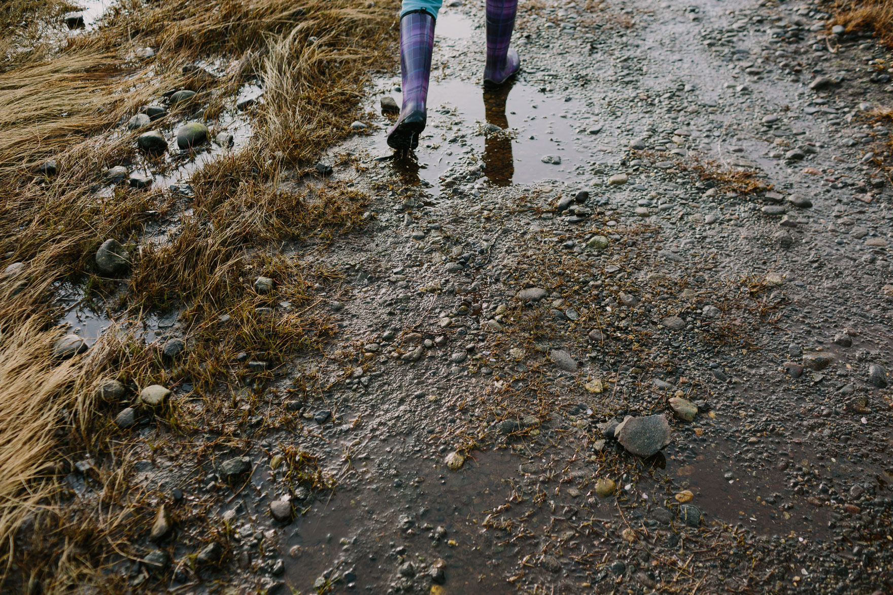 Pacific Northwest Brand Adventure – Photo by Let's Frolic Together