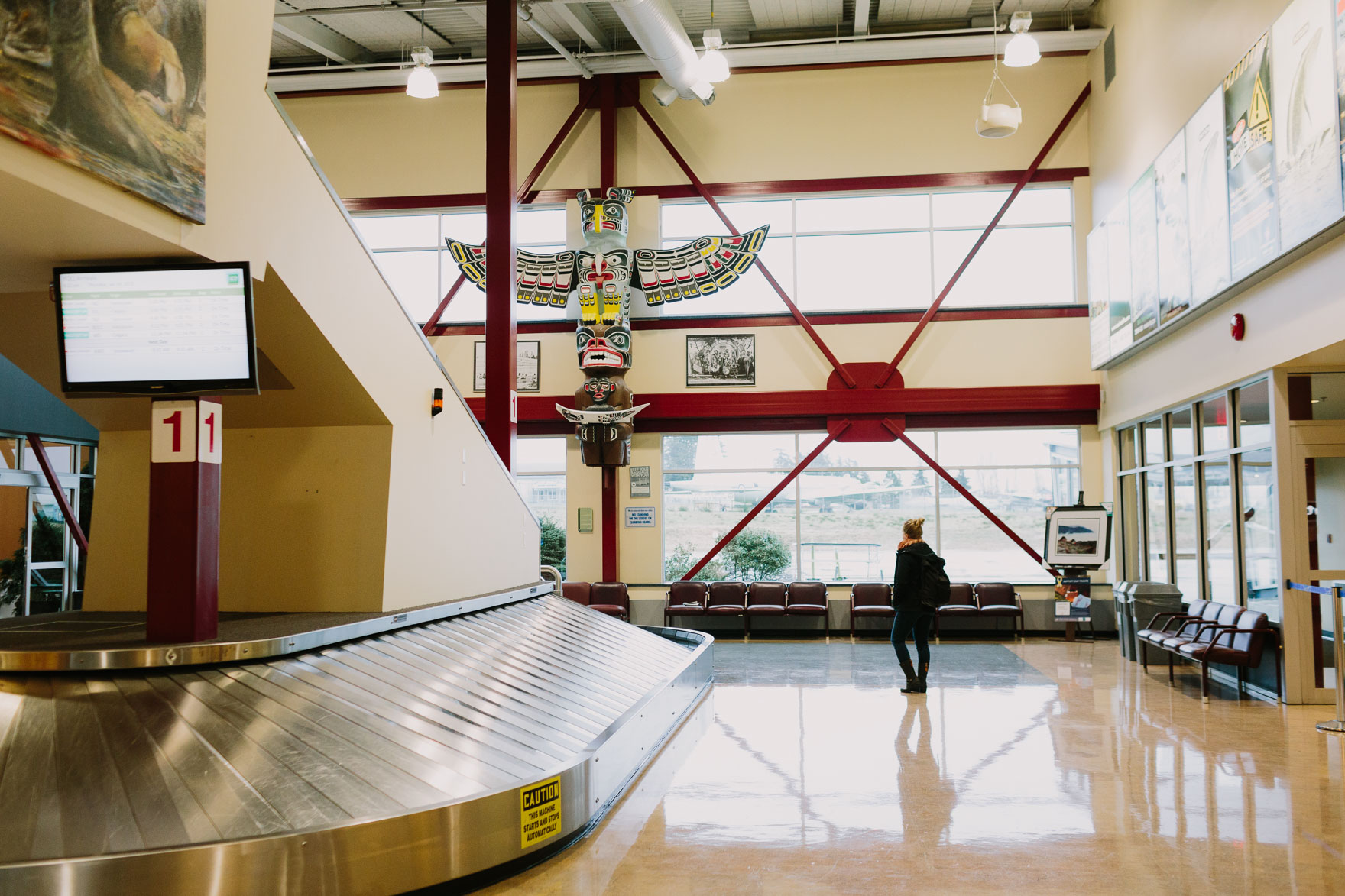 Pacific Northwest Brand Adventure – Photo by Let's Frolic Together