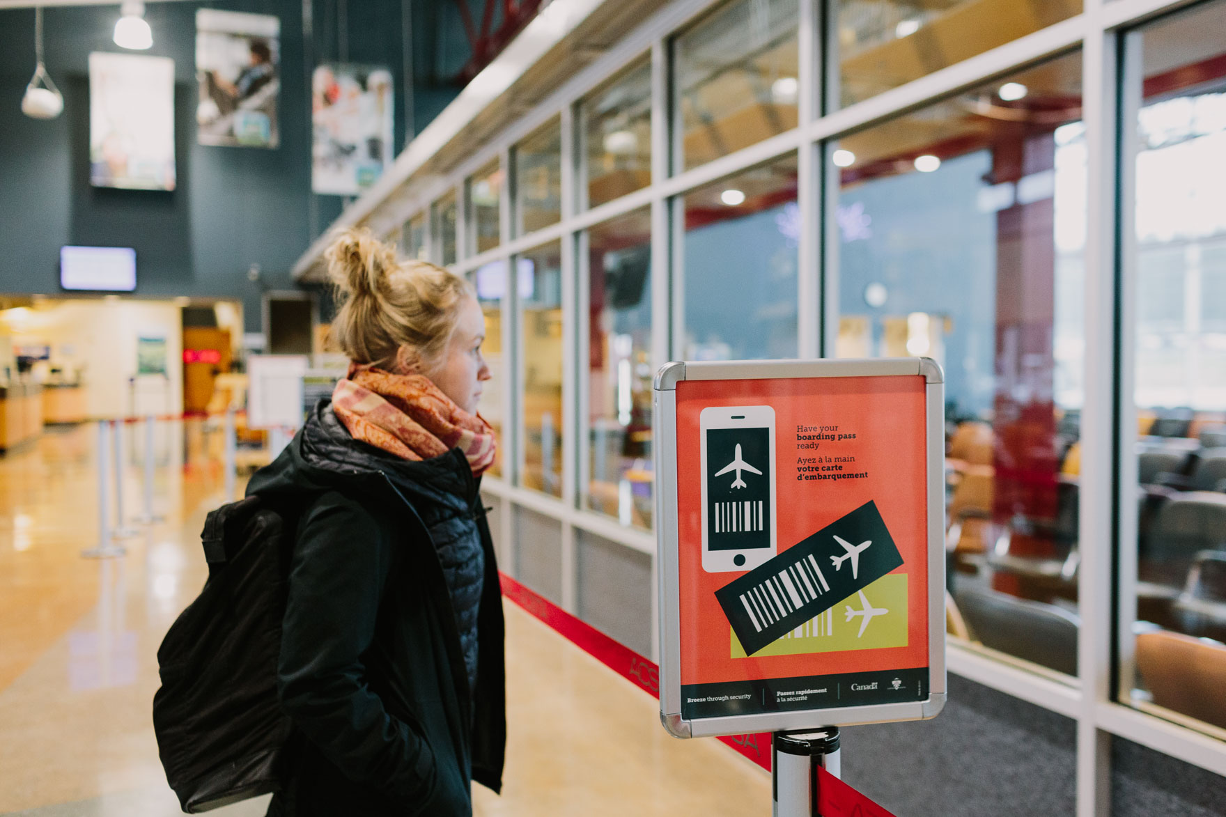 Pacific Northwest Brand Adventure – Photo by Let's Frolic Together