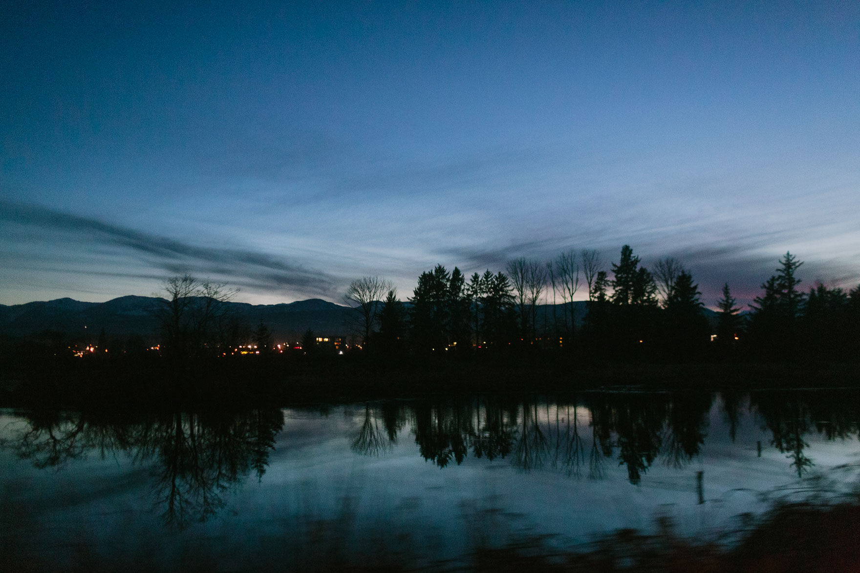 Pacific Northwest Brand Adventure – Photo by Let's Frolic Together
