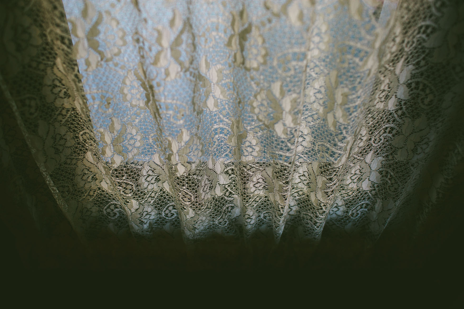 Classic & Vintage California Union – Photo by Let's Frolic Together