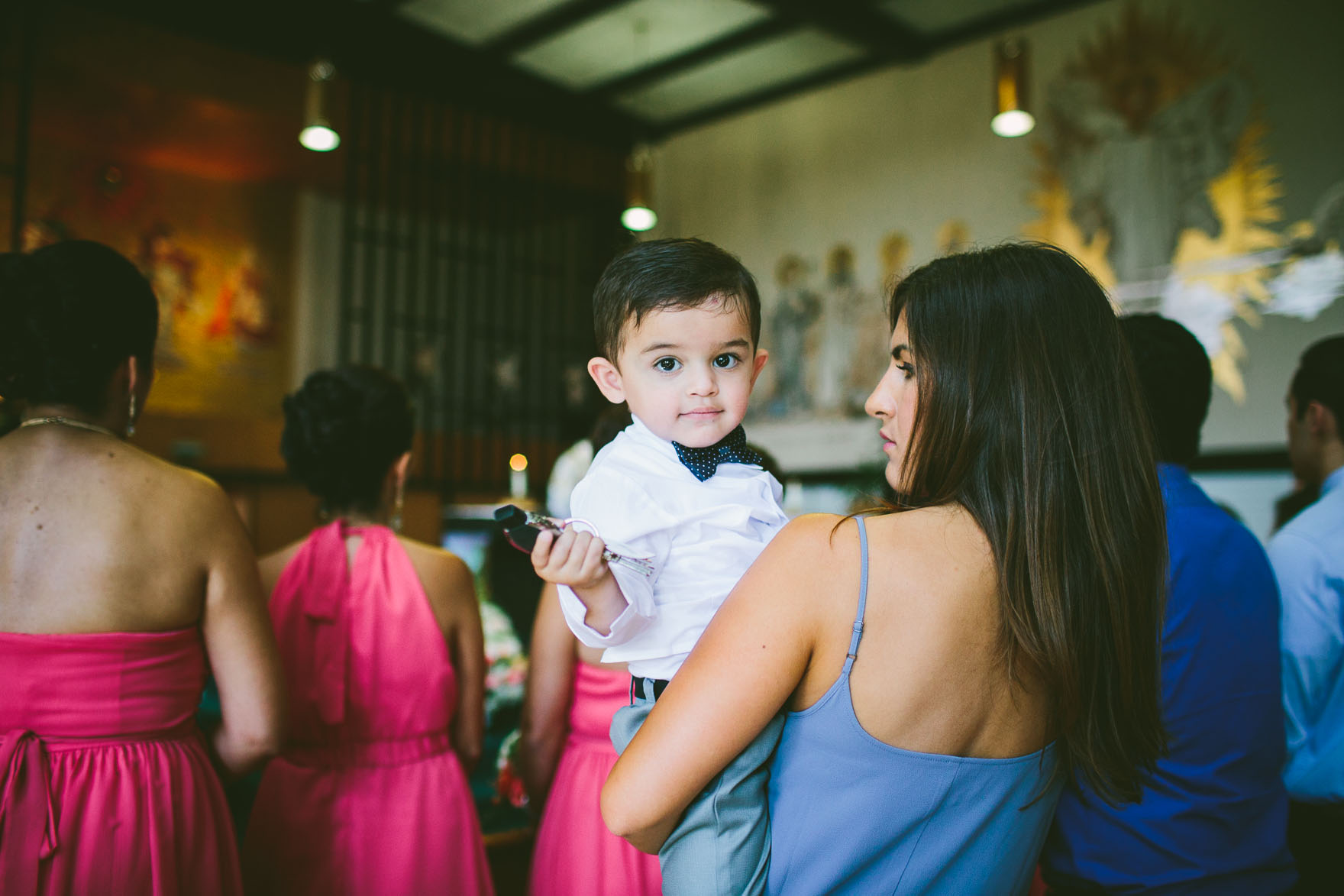Classic & Vintage California Union – Photo by Let's Frolic Together
