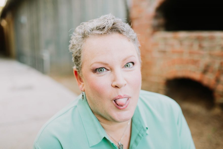 Meet the Lovely Bethel Nathan &ndash; Photo by Let's Frolic Together
