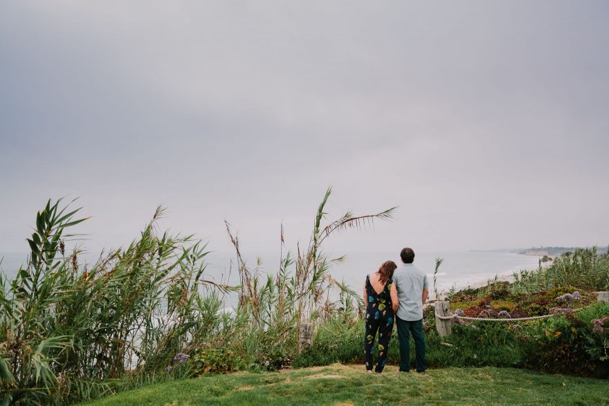 Silliness & Love at Seagrove Park &ndash; Photo by Let's Frolic Together