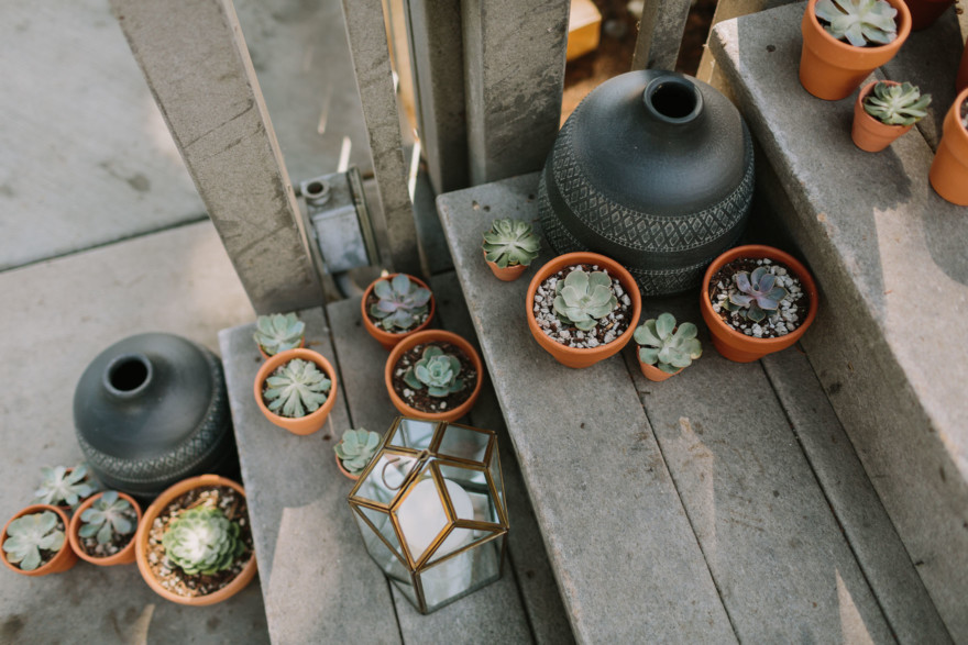 Creative Fiesta By the Sea &ndash; Photo by Let's Frolic Together