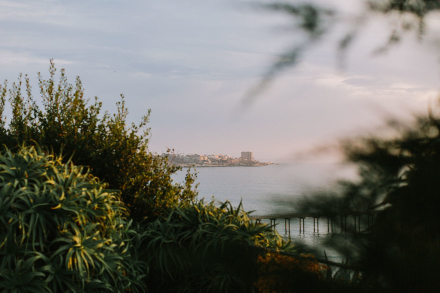 Creative Fiesta By the Sea &ndash; Photo by Let's Frolic Together