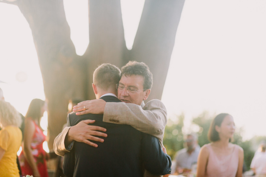Creative Fiesta By the Sea &ndash; Photo by Let's Frolic Together