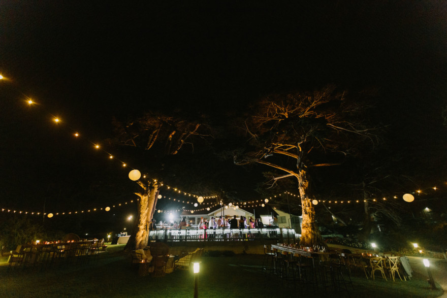 Creative Fiesta By the Sea &ndash; Photo by Let's Frolic Together