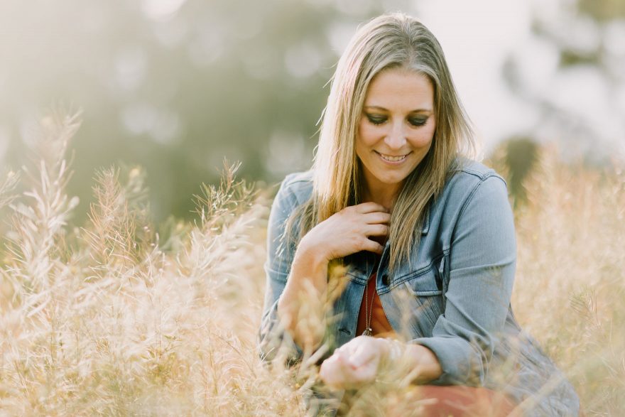 Sassy Spring Spark Session &ndash; Photo by Let's Frolic Together
