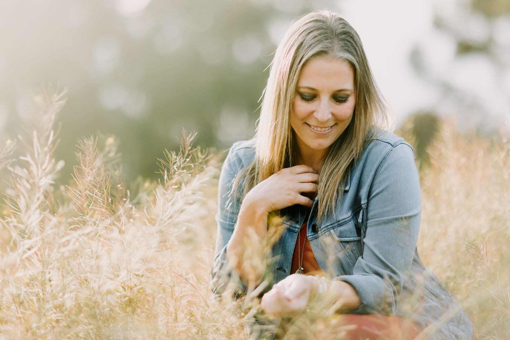 Sassy Spring Spark Session – Photo by Let's Frolic Together