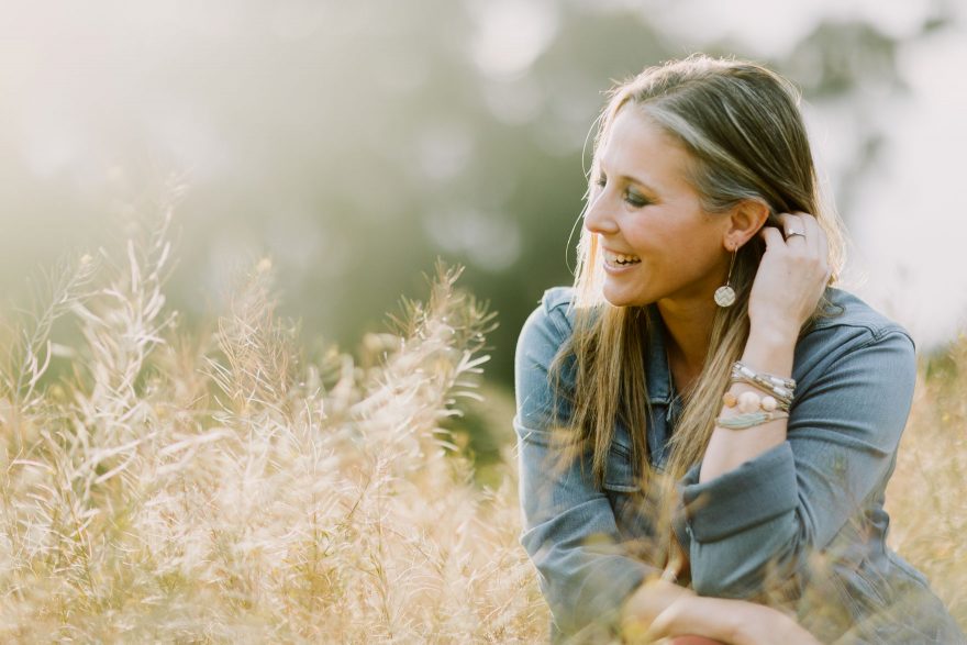 Sassy Spring Spark Session &ndash; Photo by Let's Frolic Together