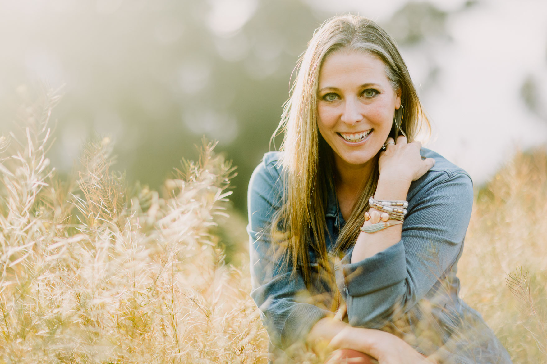 Sassy Spring Spark Session – Photo by Let's Frolic Together