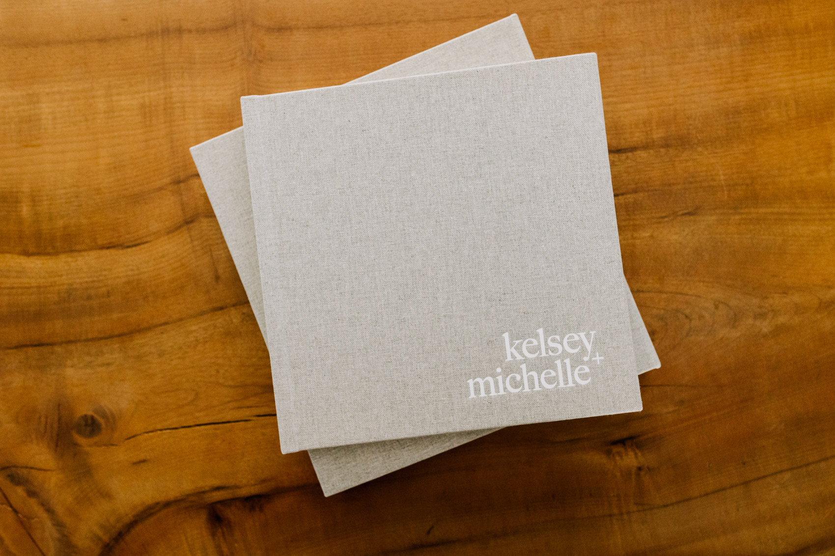 KELSEY & MICHELLE: BUILDING 177, SAN DIEGO, CA