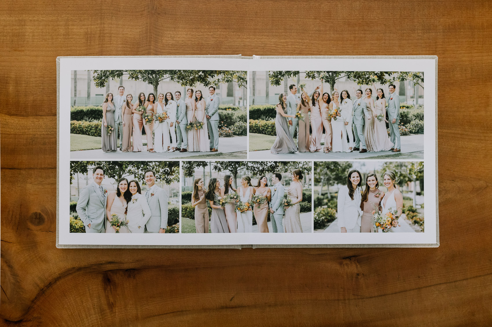 KELSEY & MICHELLE: BUILDING 177, SAN DIEGO, CA