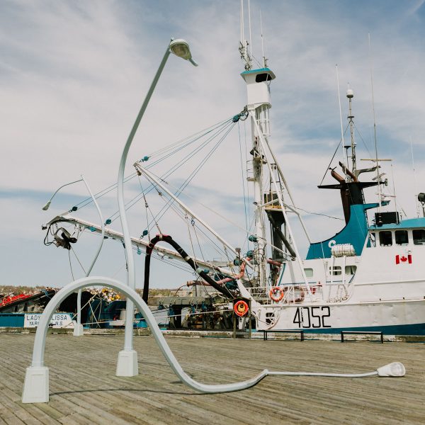 A Maritimes Adventure in Halifax &ndash; Photo by Let's Frolic Together